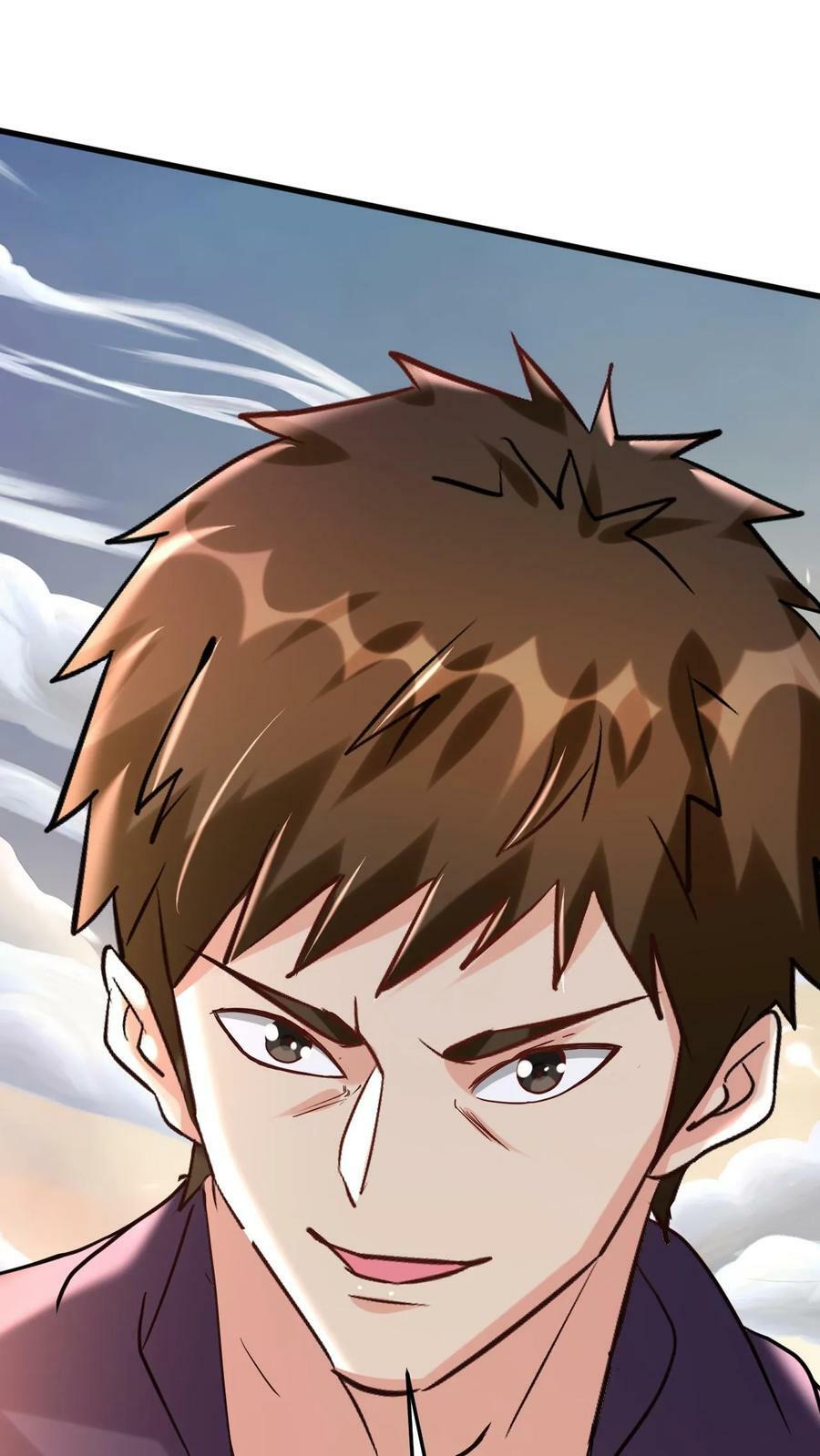 第73话 决战混沌老祖27
