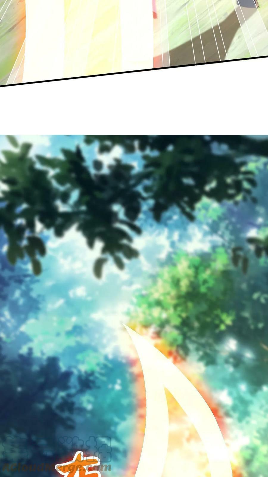 第50话 重伤时空体22