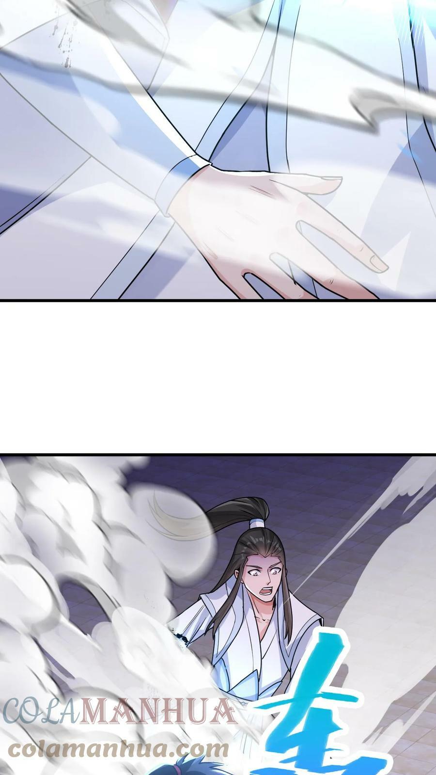 第66话 打不死的小强14