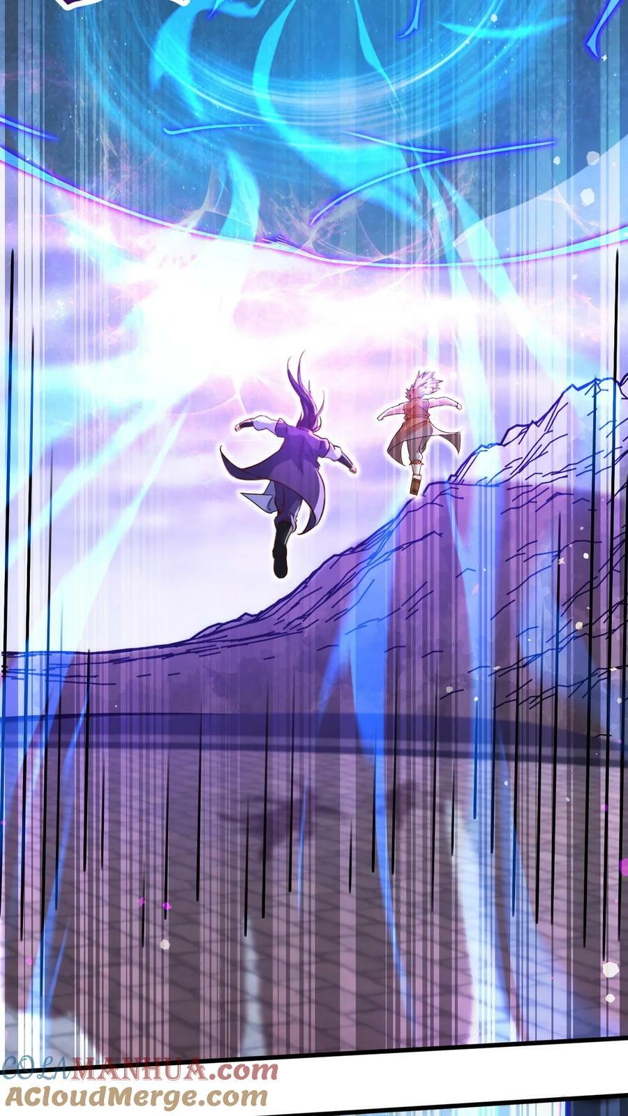 第176话 大帝之威12