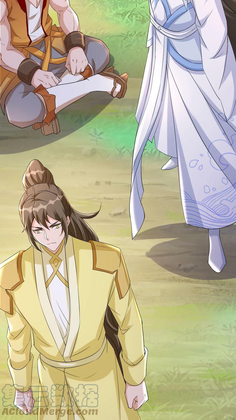第49话 混战2