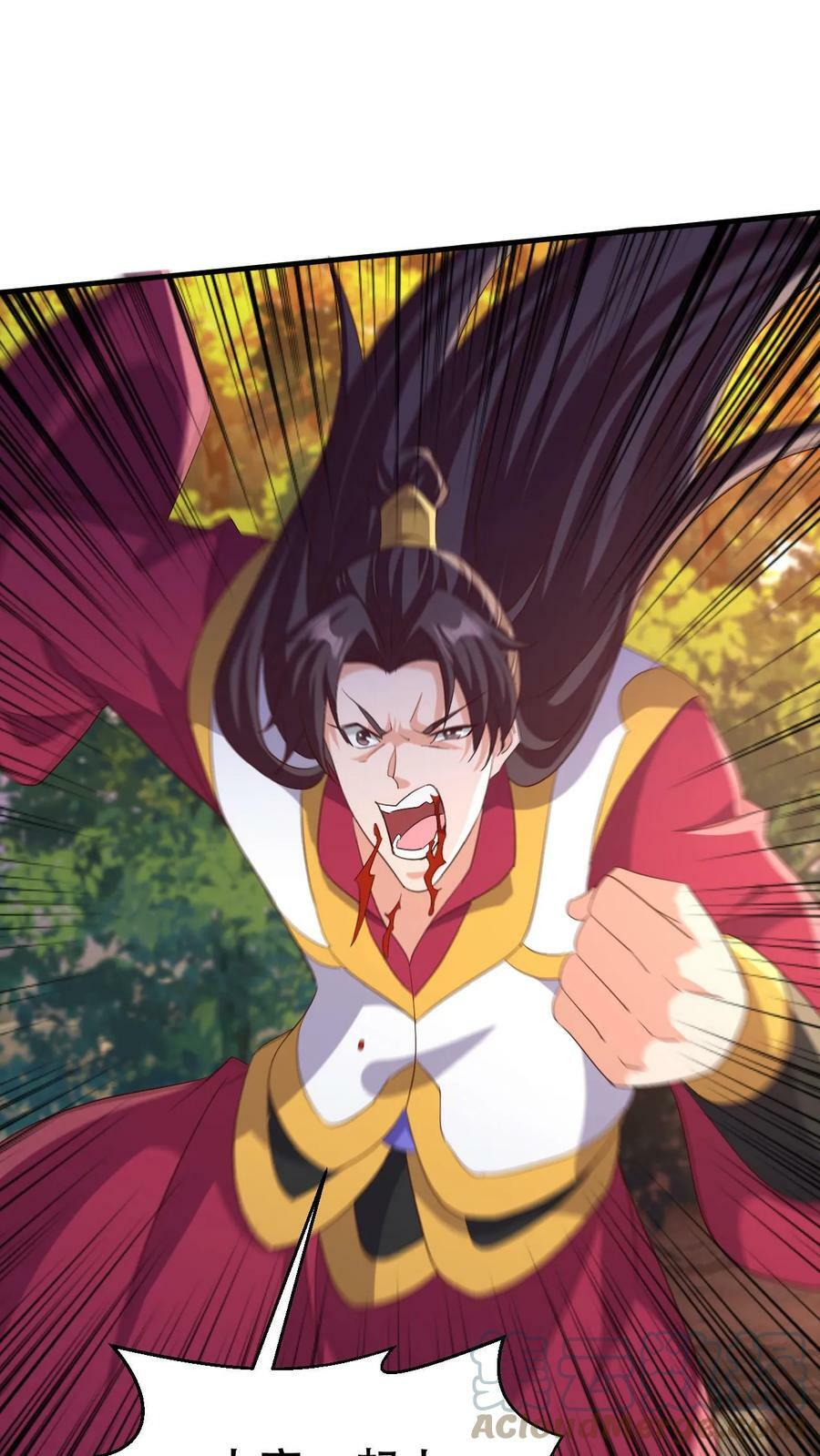 第43话 一骑当千22