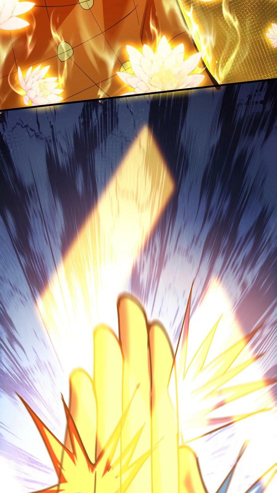 第153话 激战金翅大鹏27