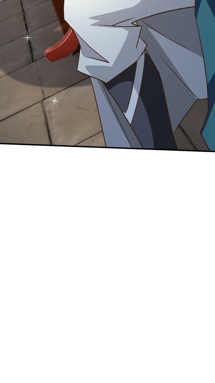 第171话 以剑会酒31