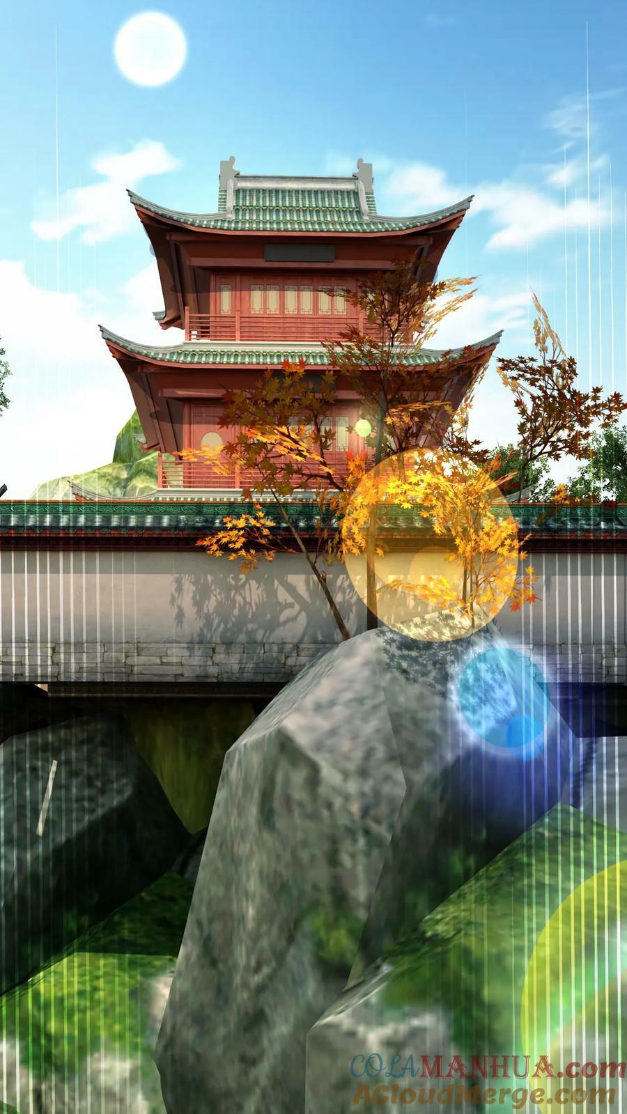 第165话 登顶6