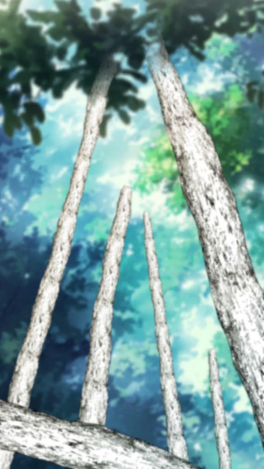 第44话 遍地灵宝29