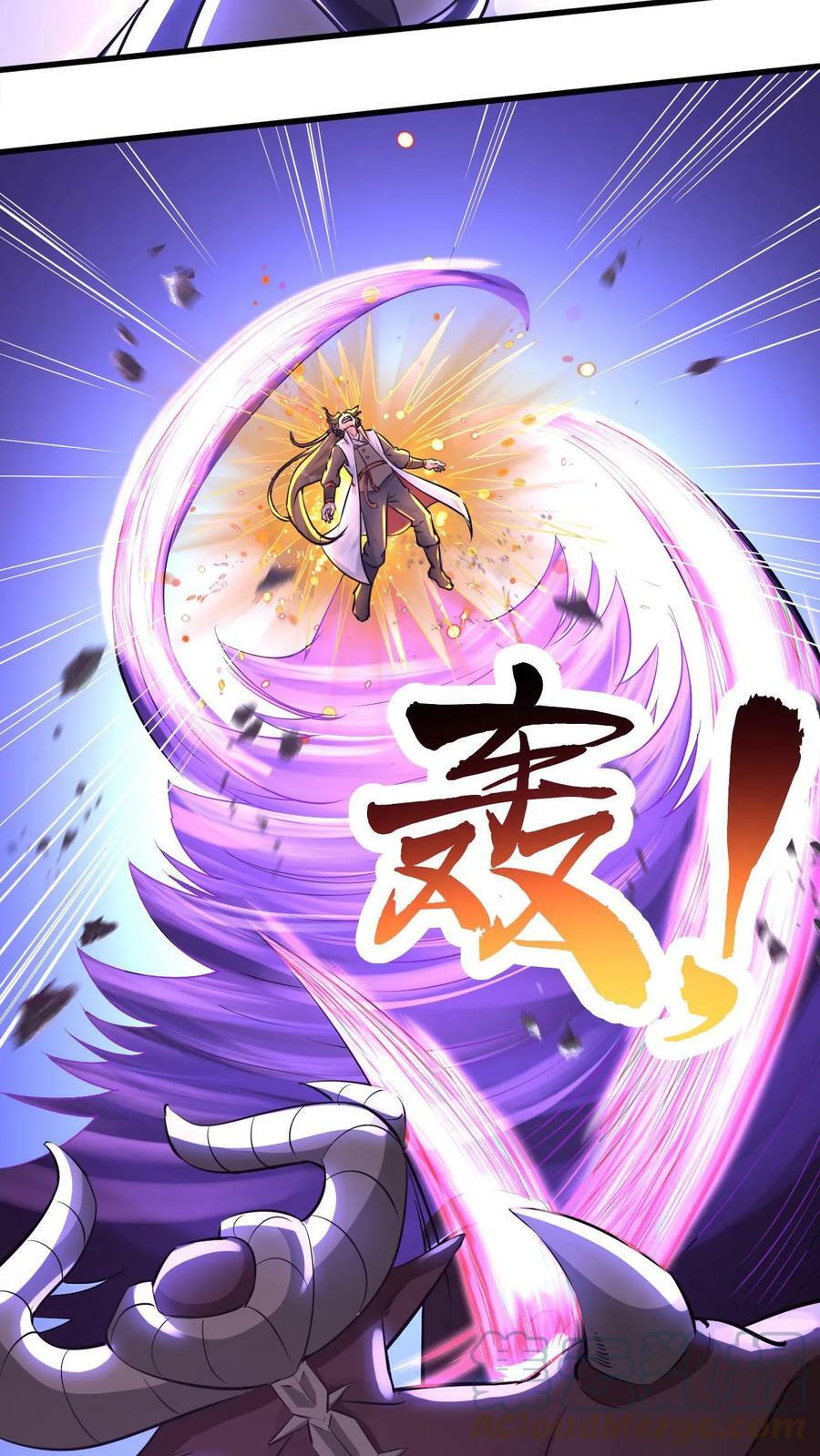 第22话 青史留名26