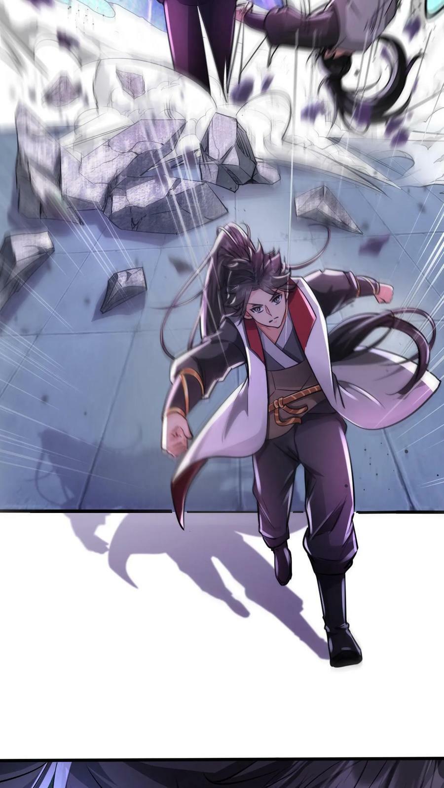 第22话 青史留名21