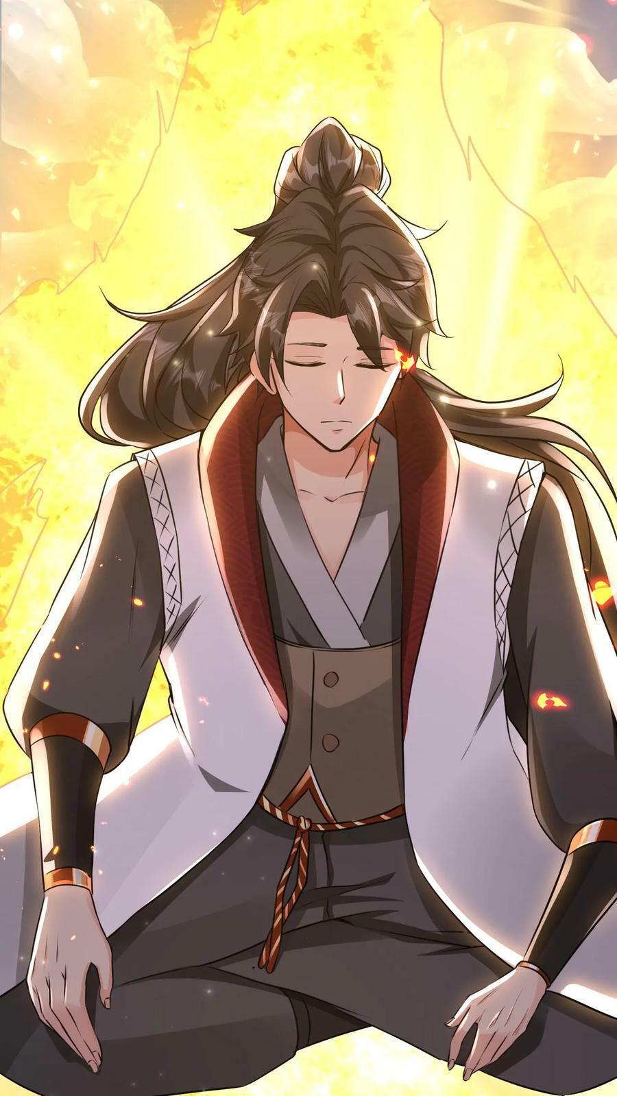 第75话 阿赖耶识29