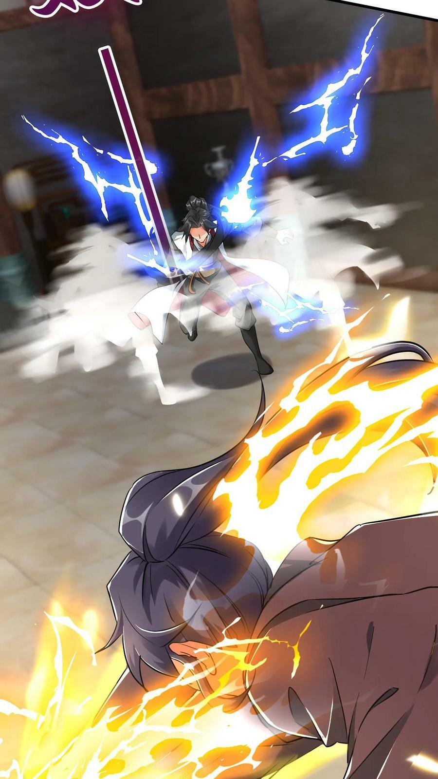 第16话 击败闪电体14