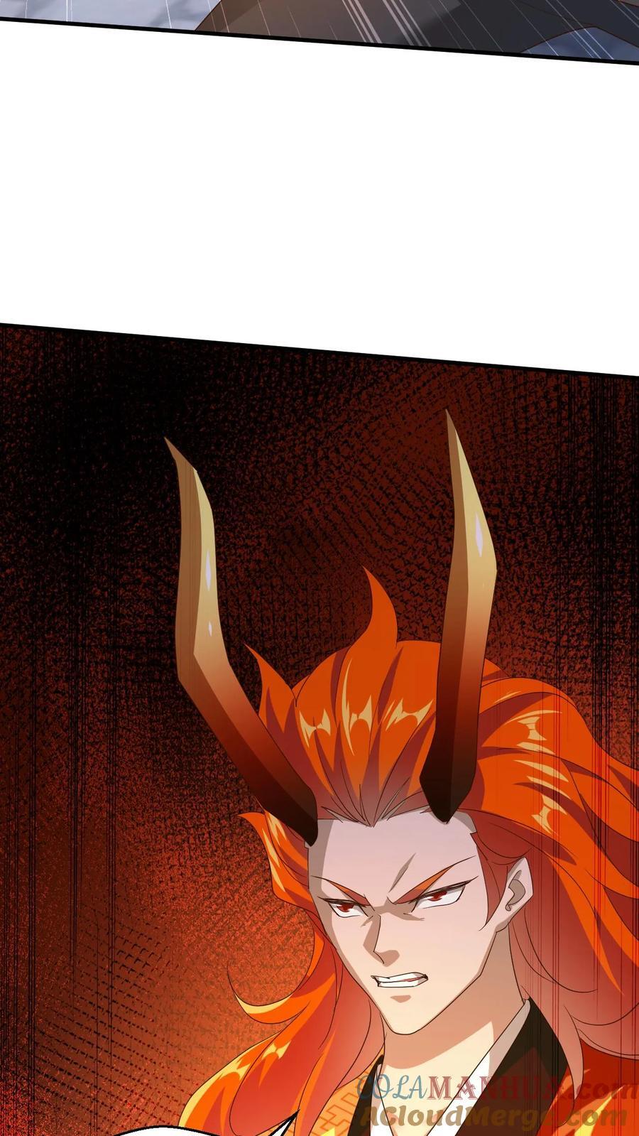 第252话 七种剑意16