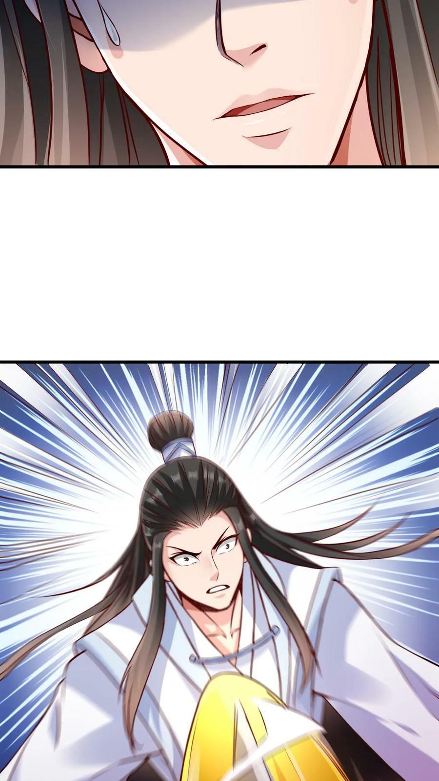 第64话 是个狠人啊15