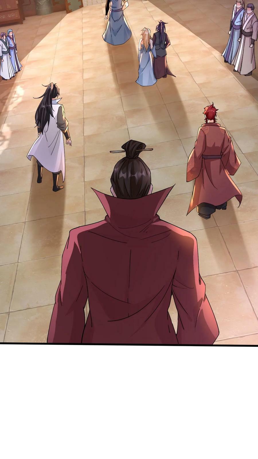 第17话 牛皮吹破天9