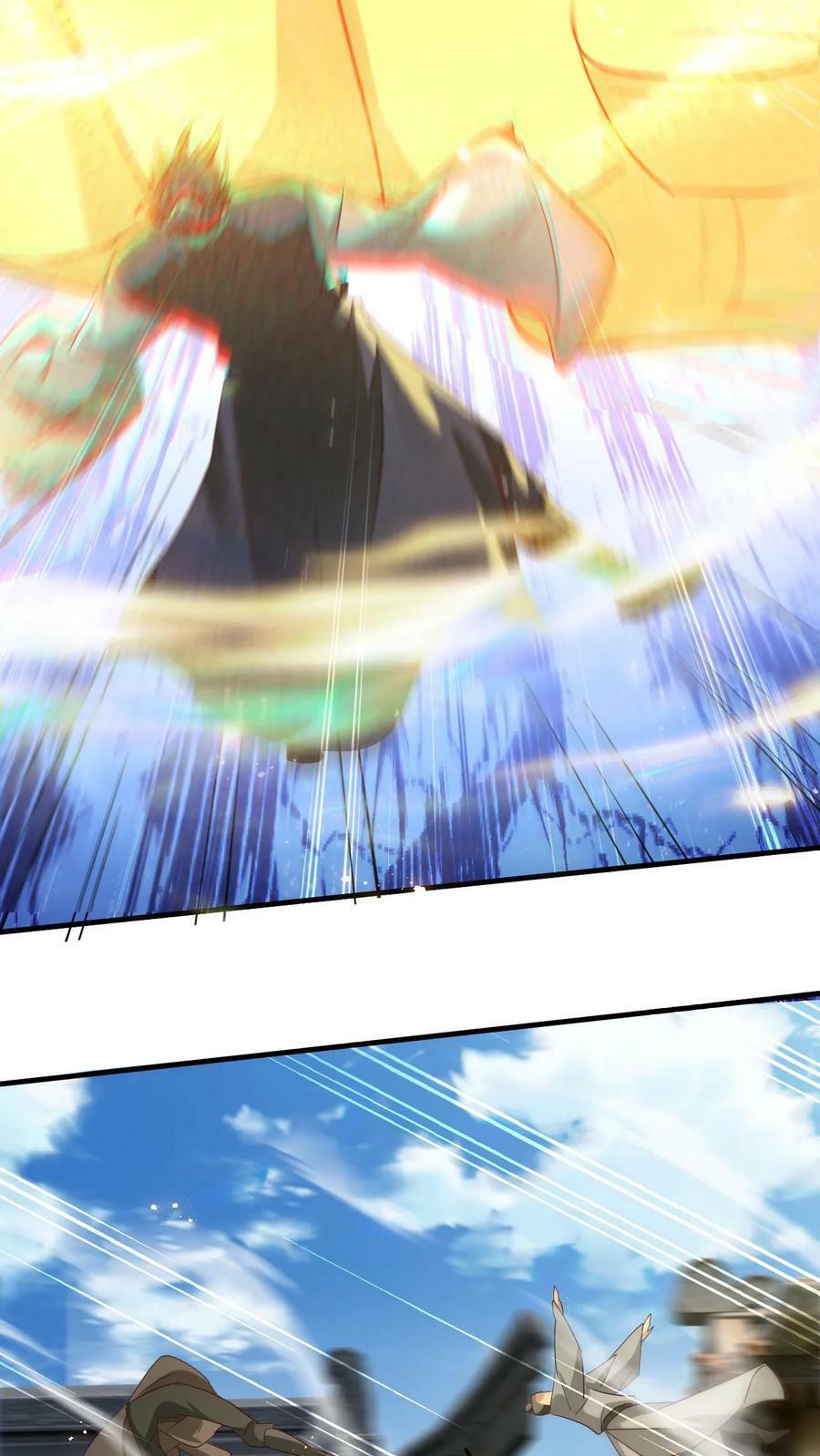第140话 奉陪到底19