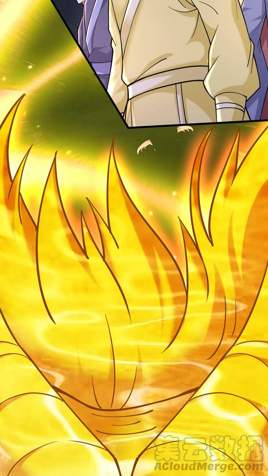 第54话 独败两大天骄24
