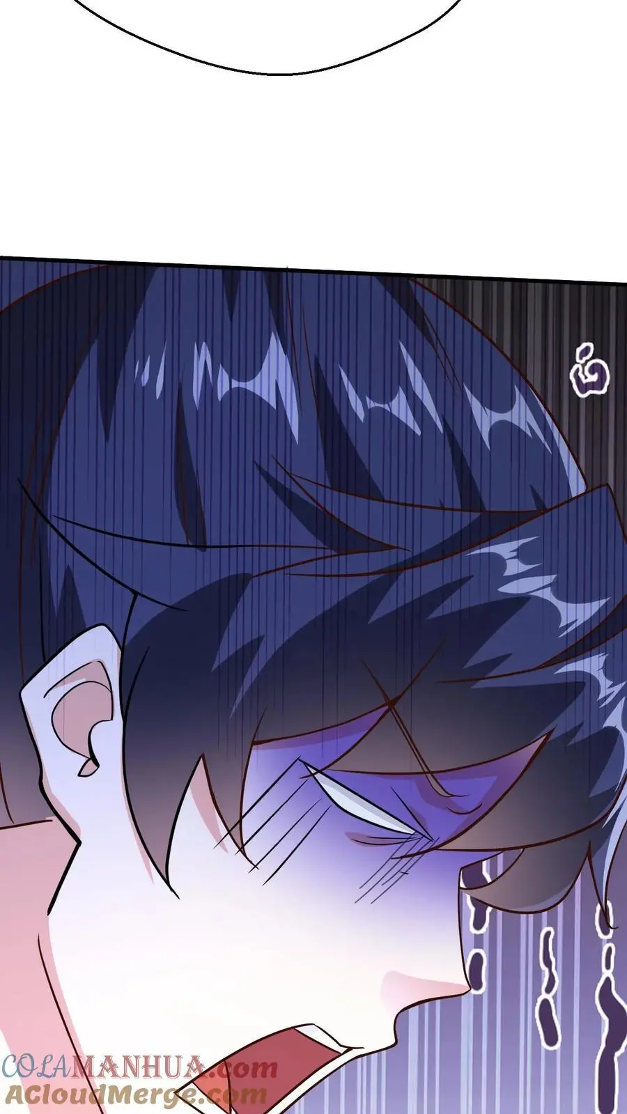第273话 无敌之姿18
