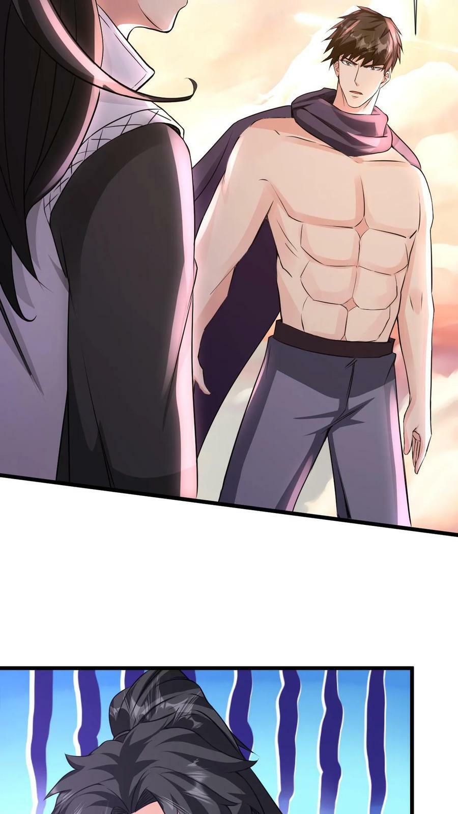 第75话 阿赖耶识25