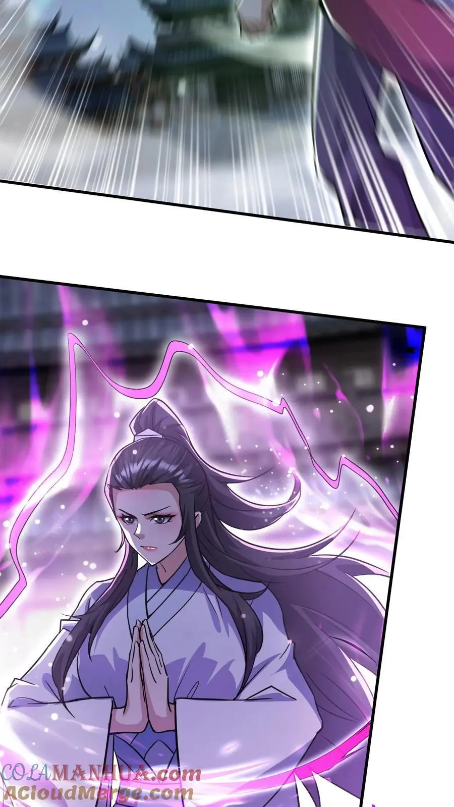 第279话 决战李成帝14