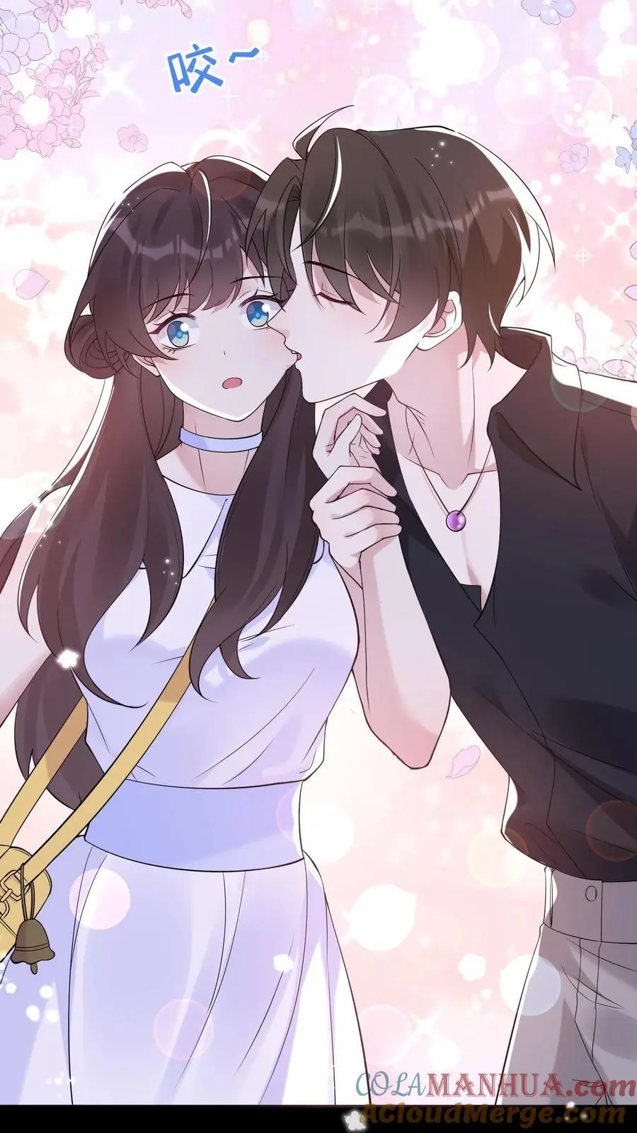 第143话 美色诱惑10