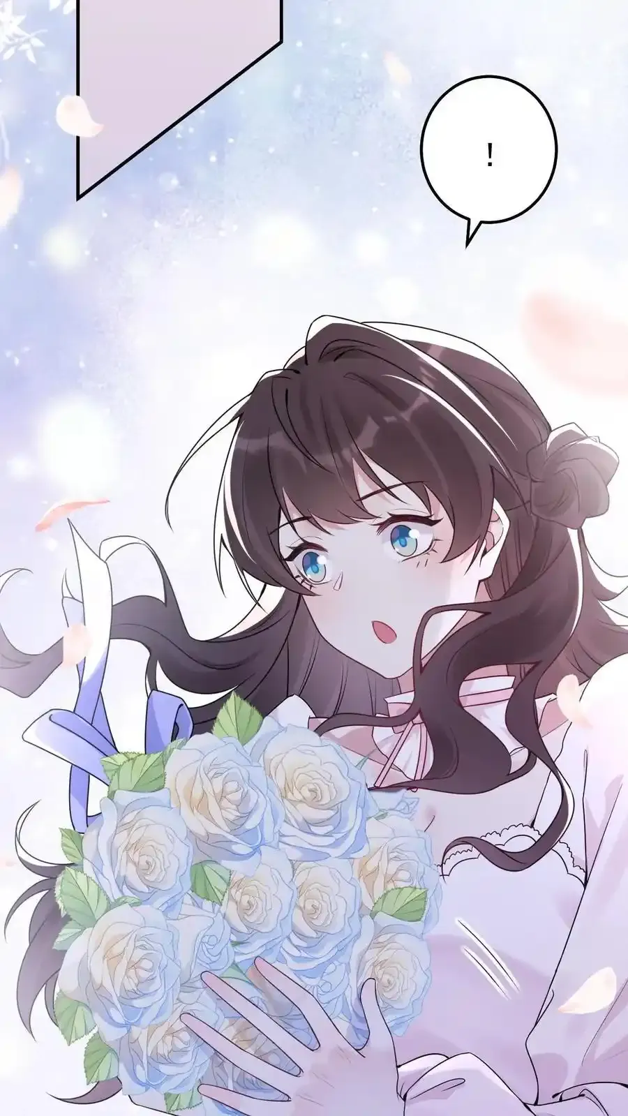 第191话 有情人终成眷属23