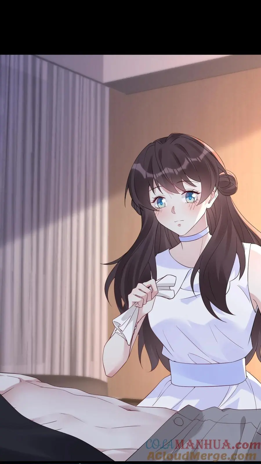 第143话 美色诱惑20