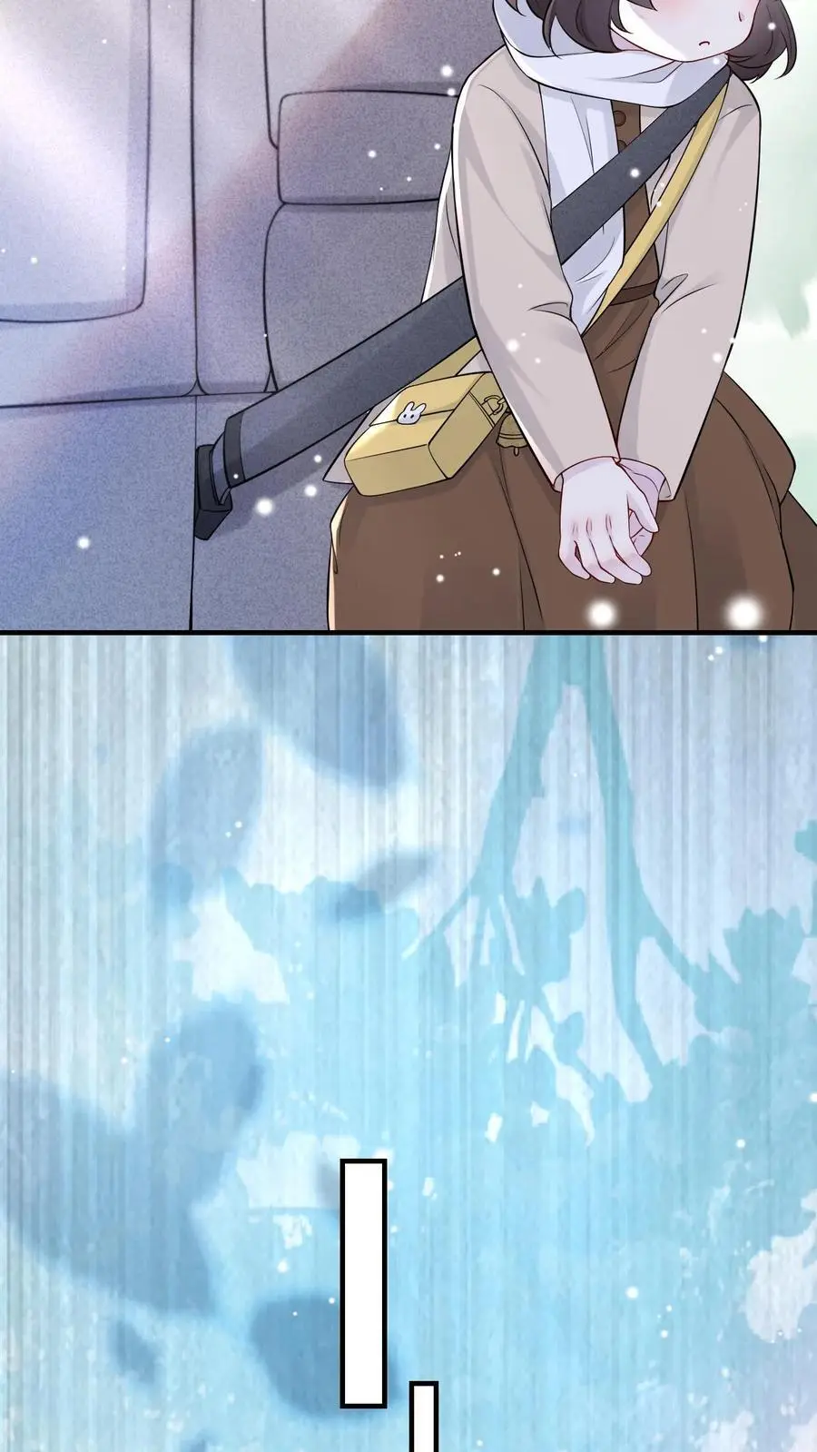 第56话 十年后23