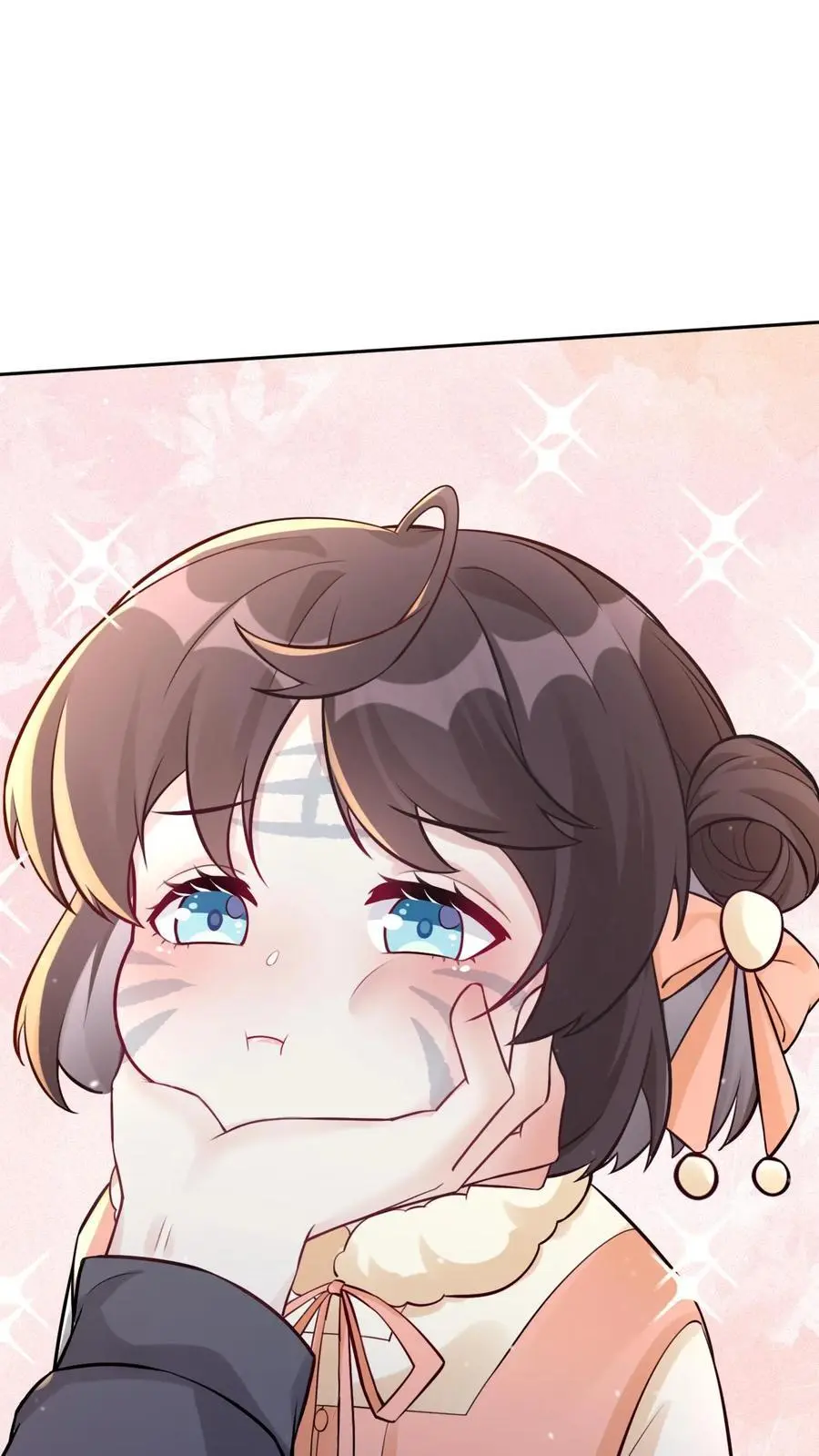 第35话 回老家9