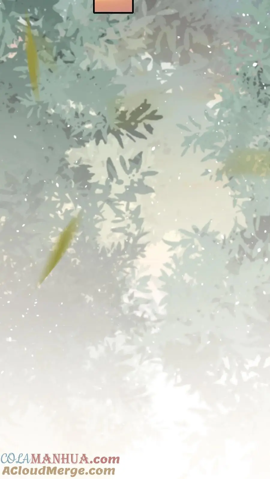 第140话 恨的蔓延6