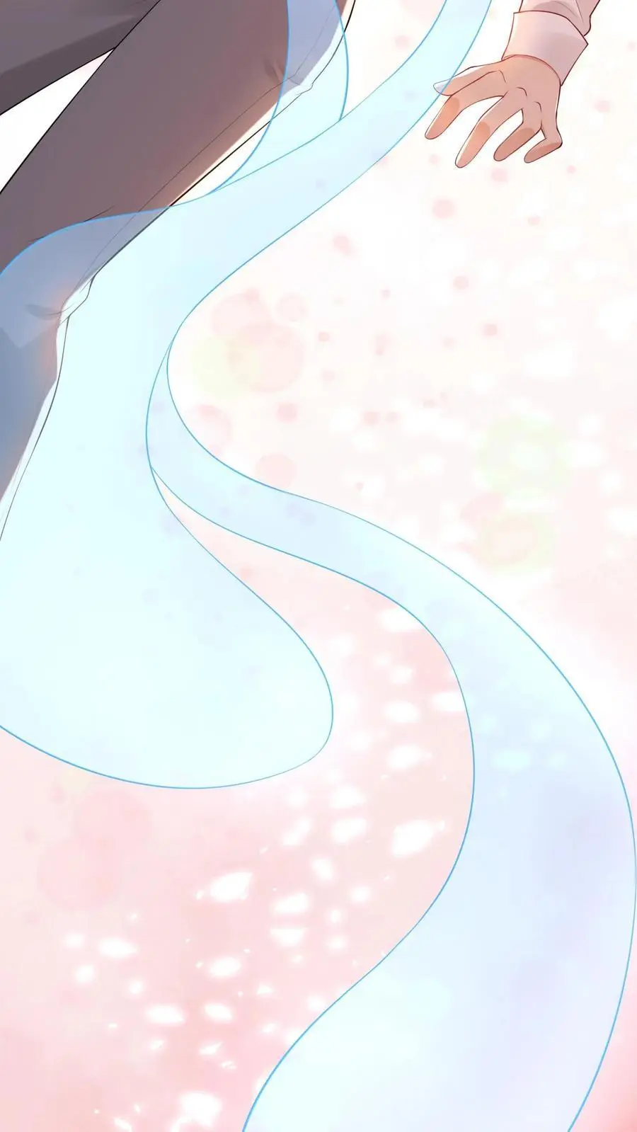 第46话 追魂术19