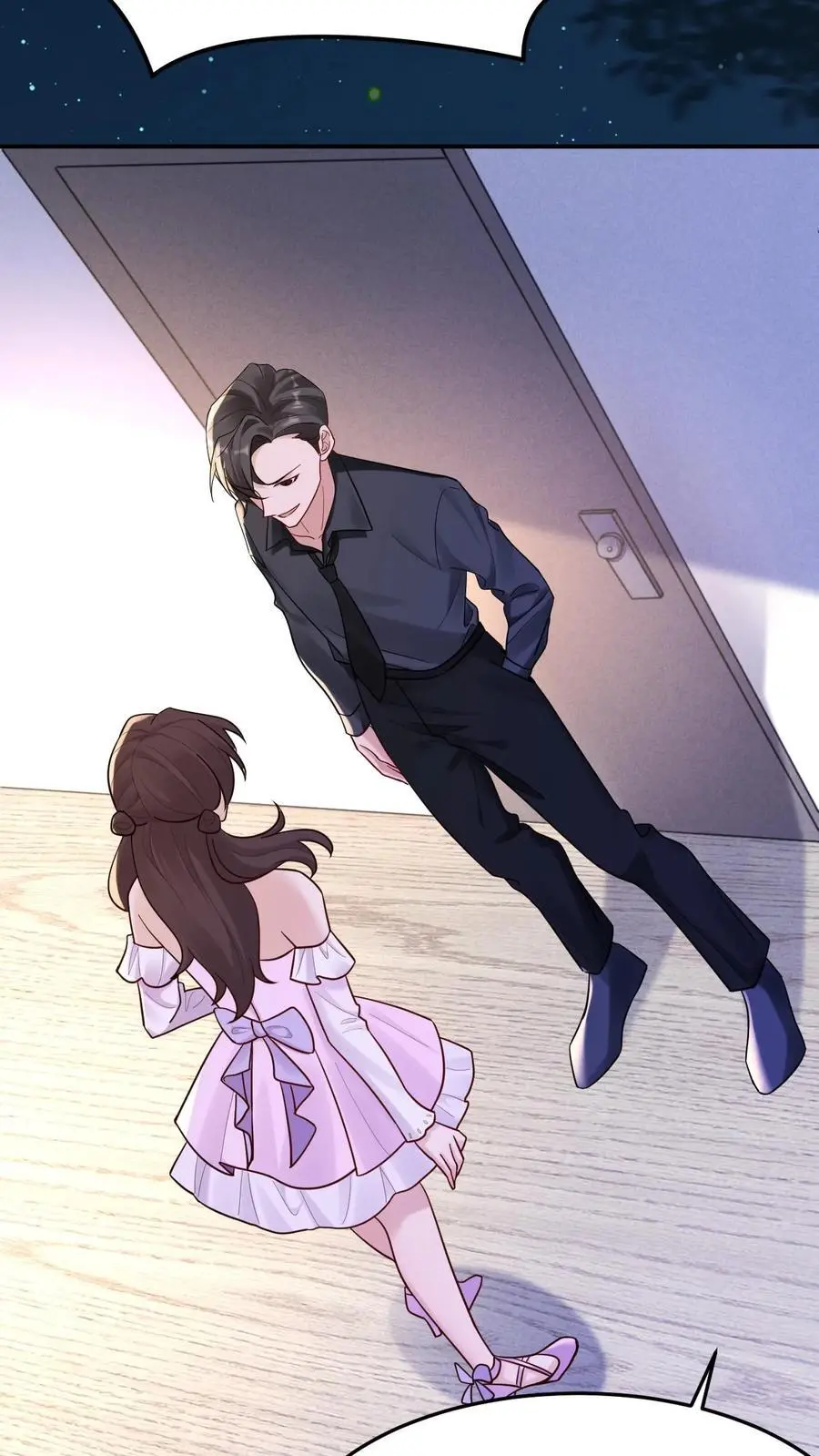 第119话 成人礼25