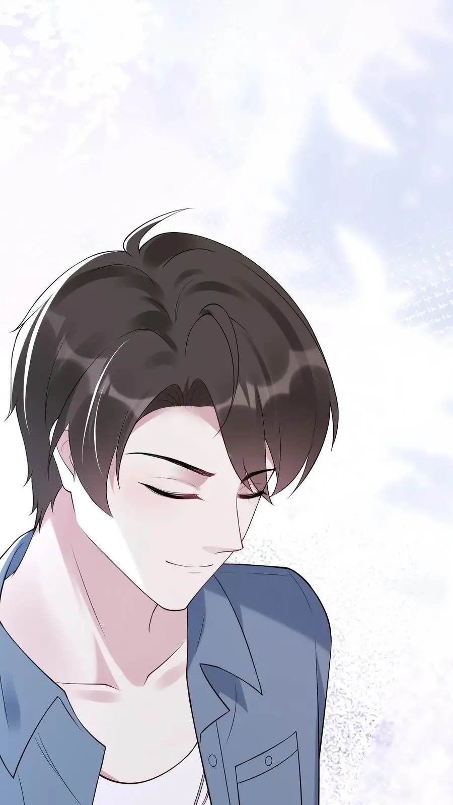 第62话 思念25