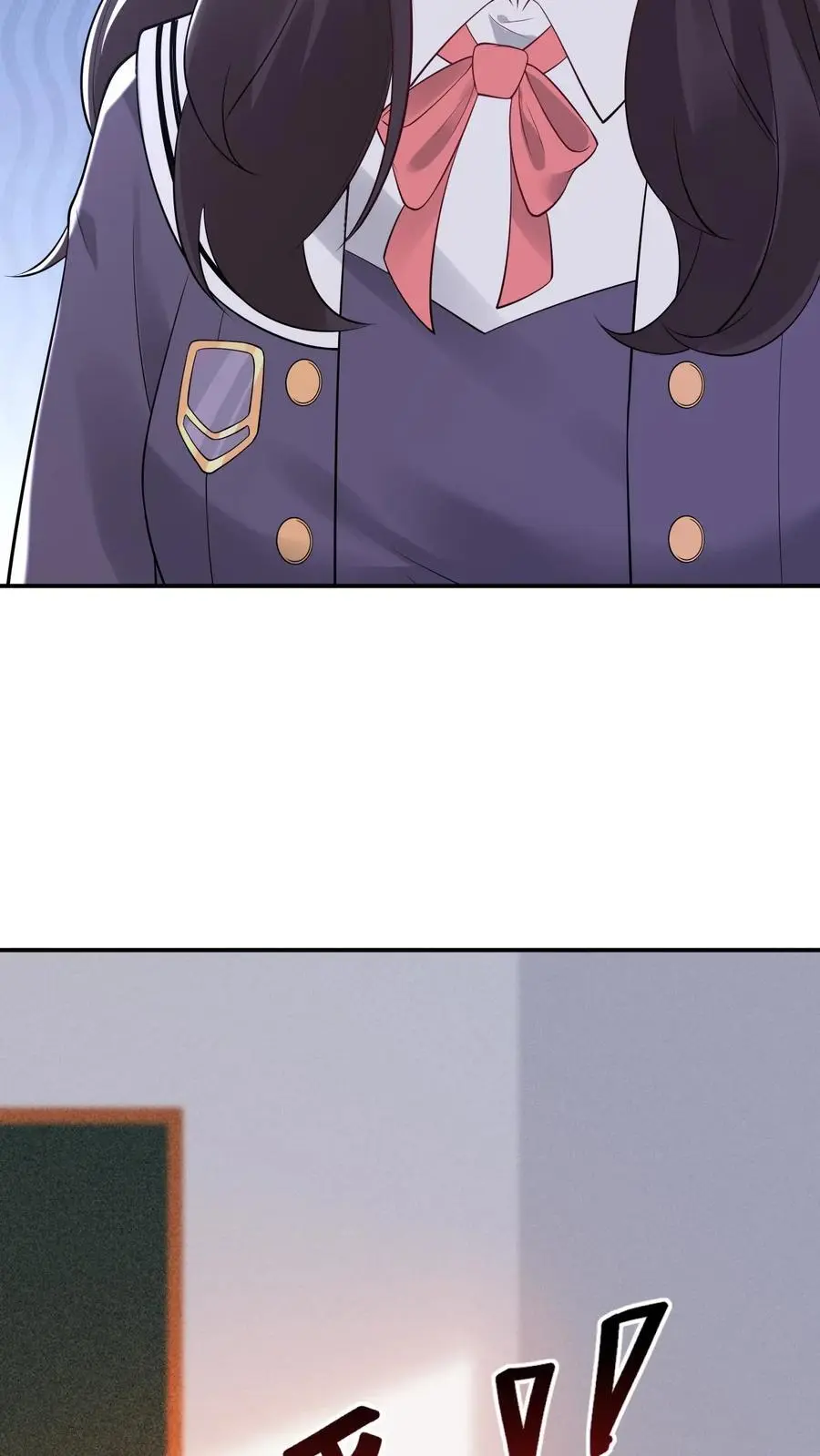 第66话 暗中谋划8