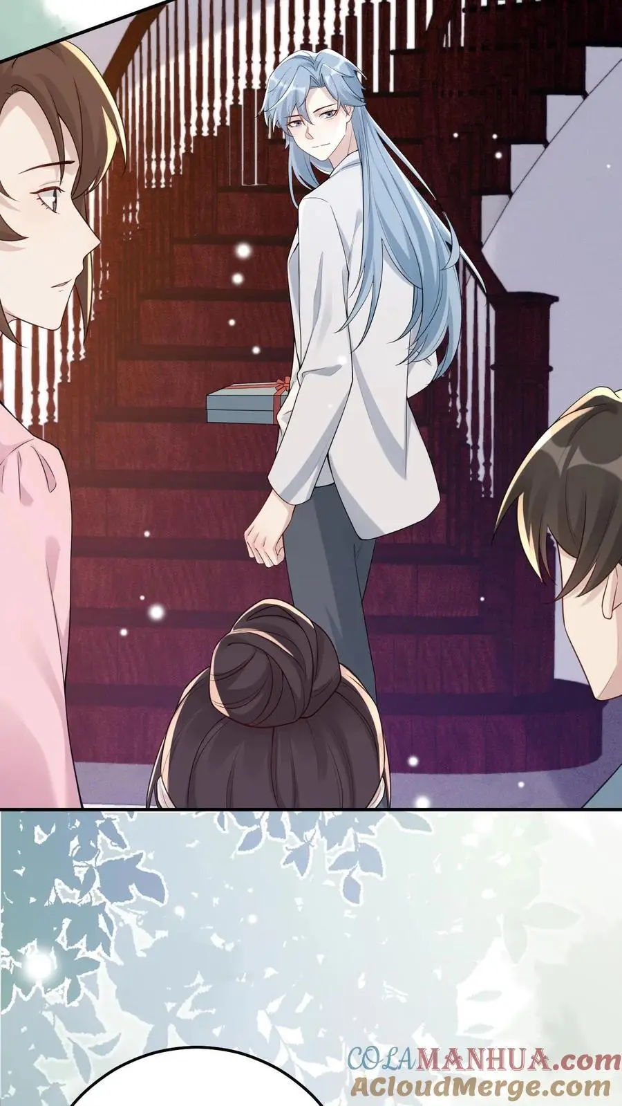 第63话 结婚26