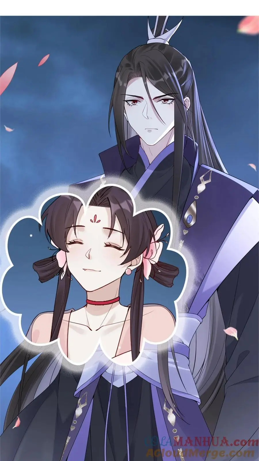 第105话 帝君30