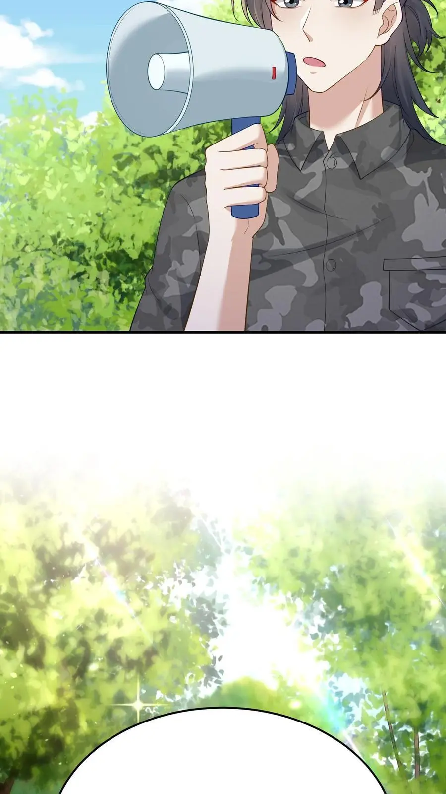 第137话 军事演练9