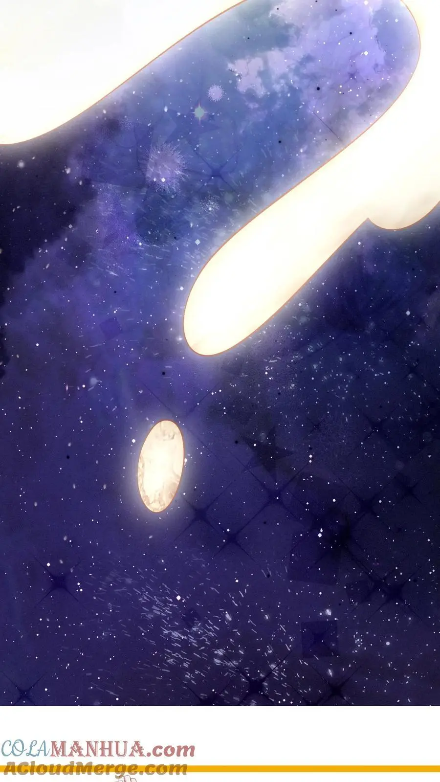 第87话 茶蘼山幻境32