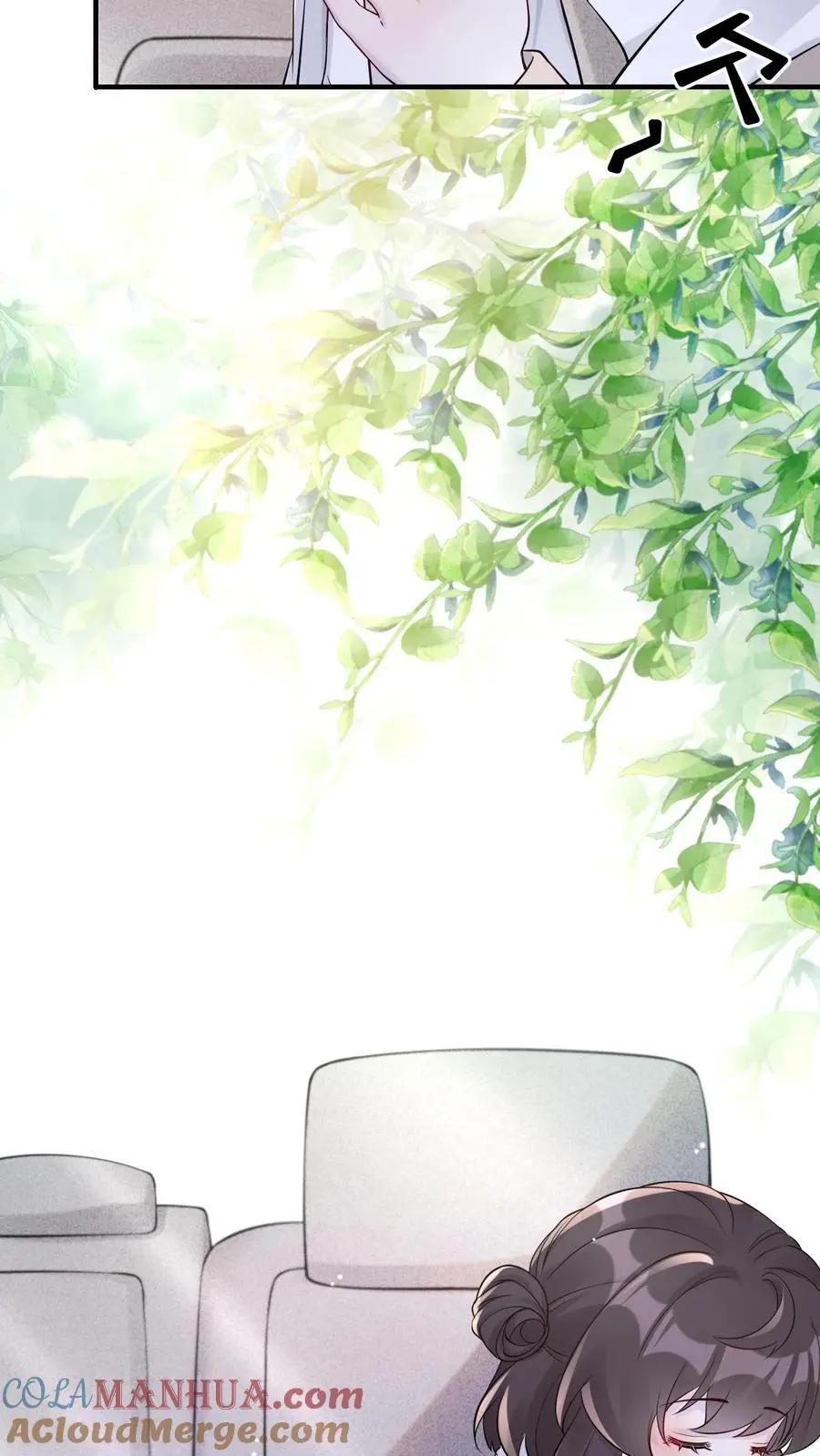 第56话 十年后22