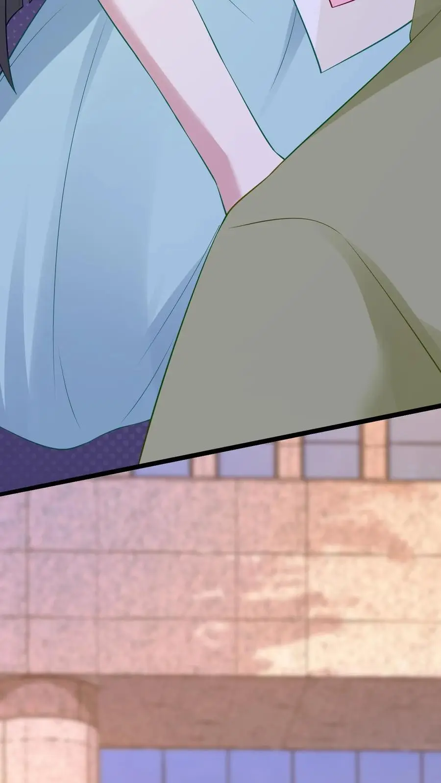 第141话 父女相见5