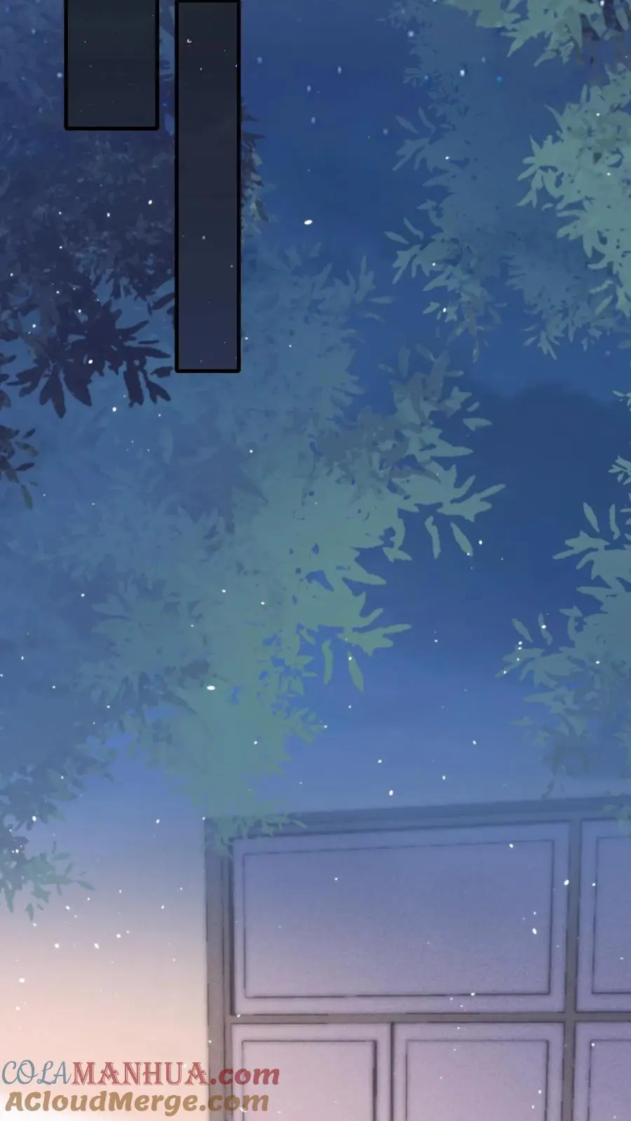 第131话 药降头16