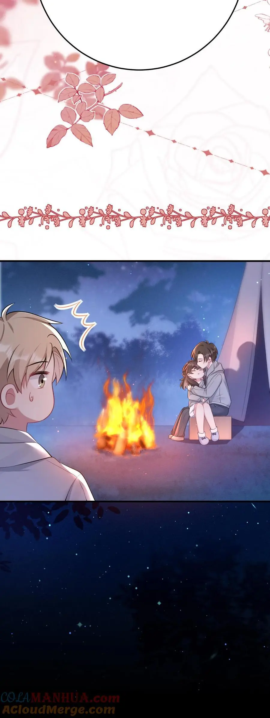 第148话 我爱你28