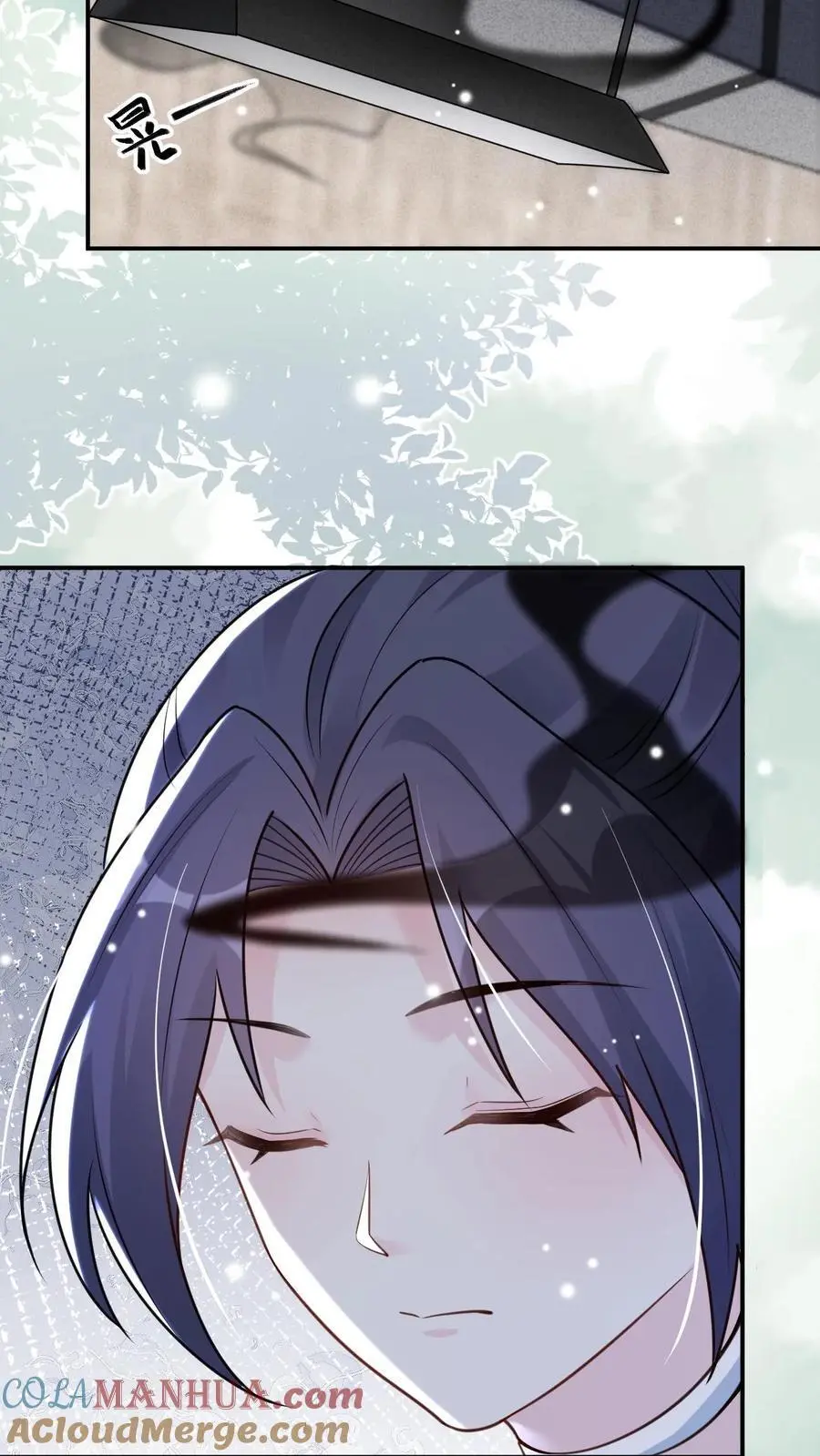 第82话 意外还是人为？12
