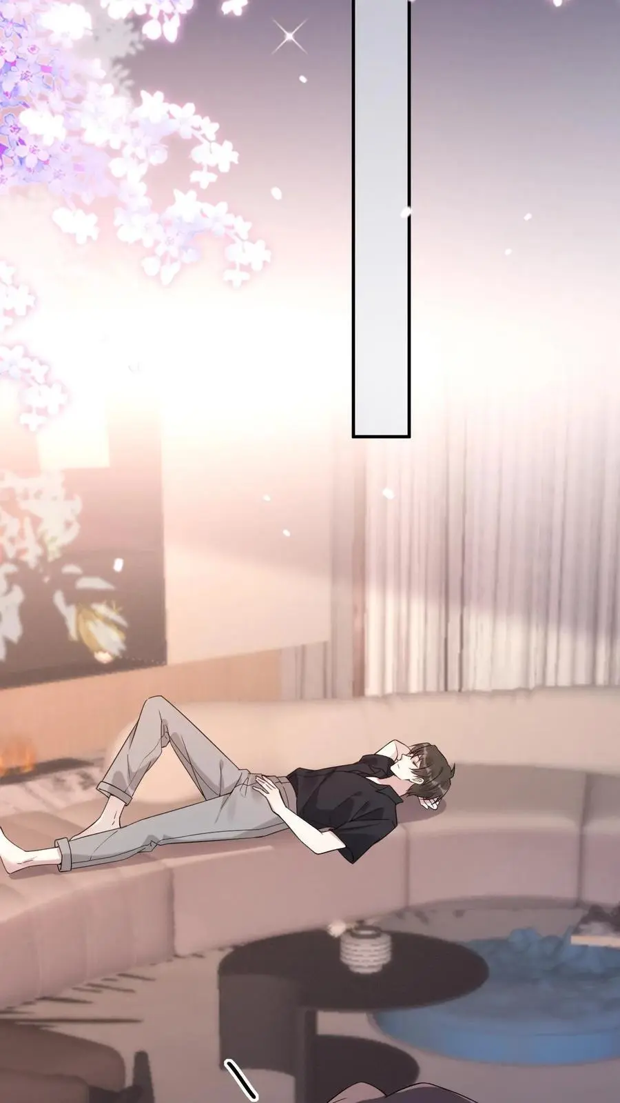 第143话 美色诱惑15