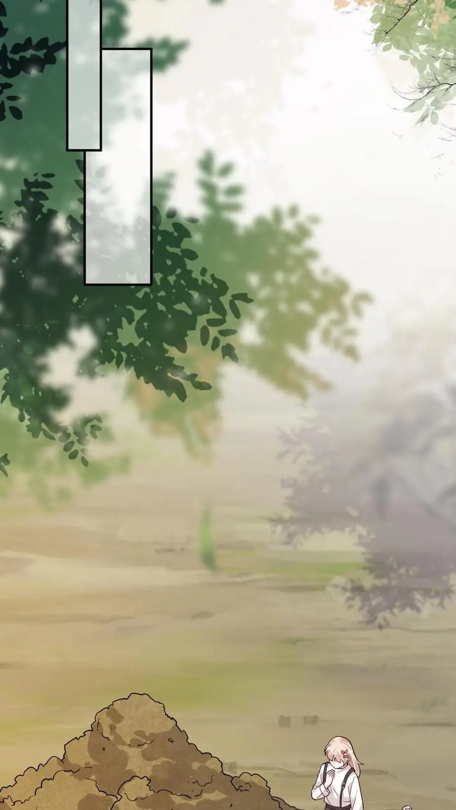 第177话 辛承志的爱19