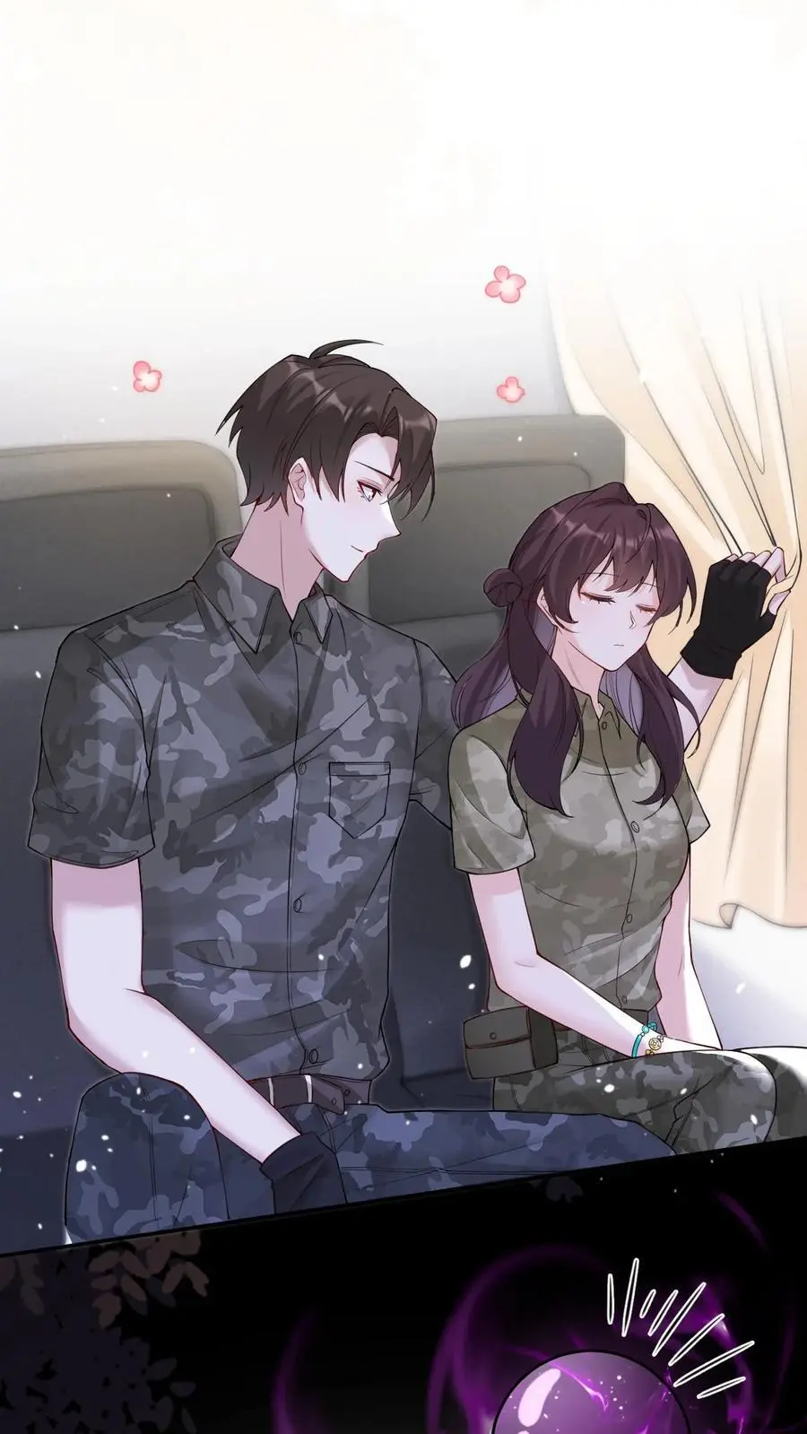 第140话 恨的蔓延7