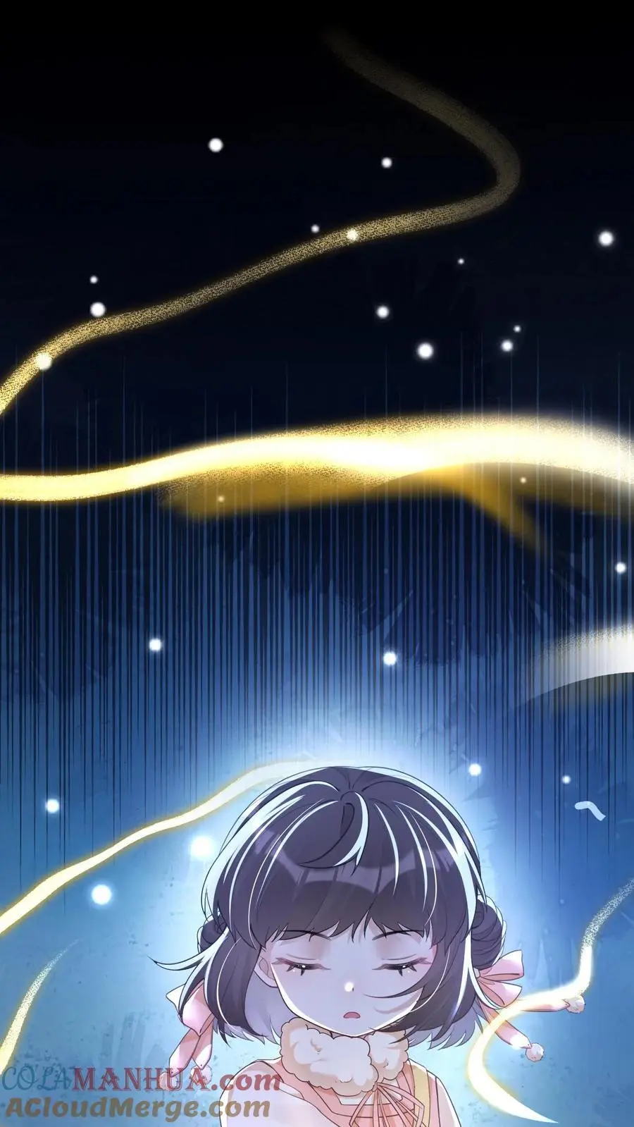 第55话 鬼门开6