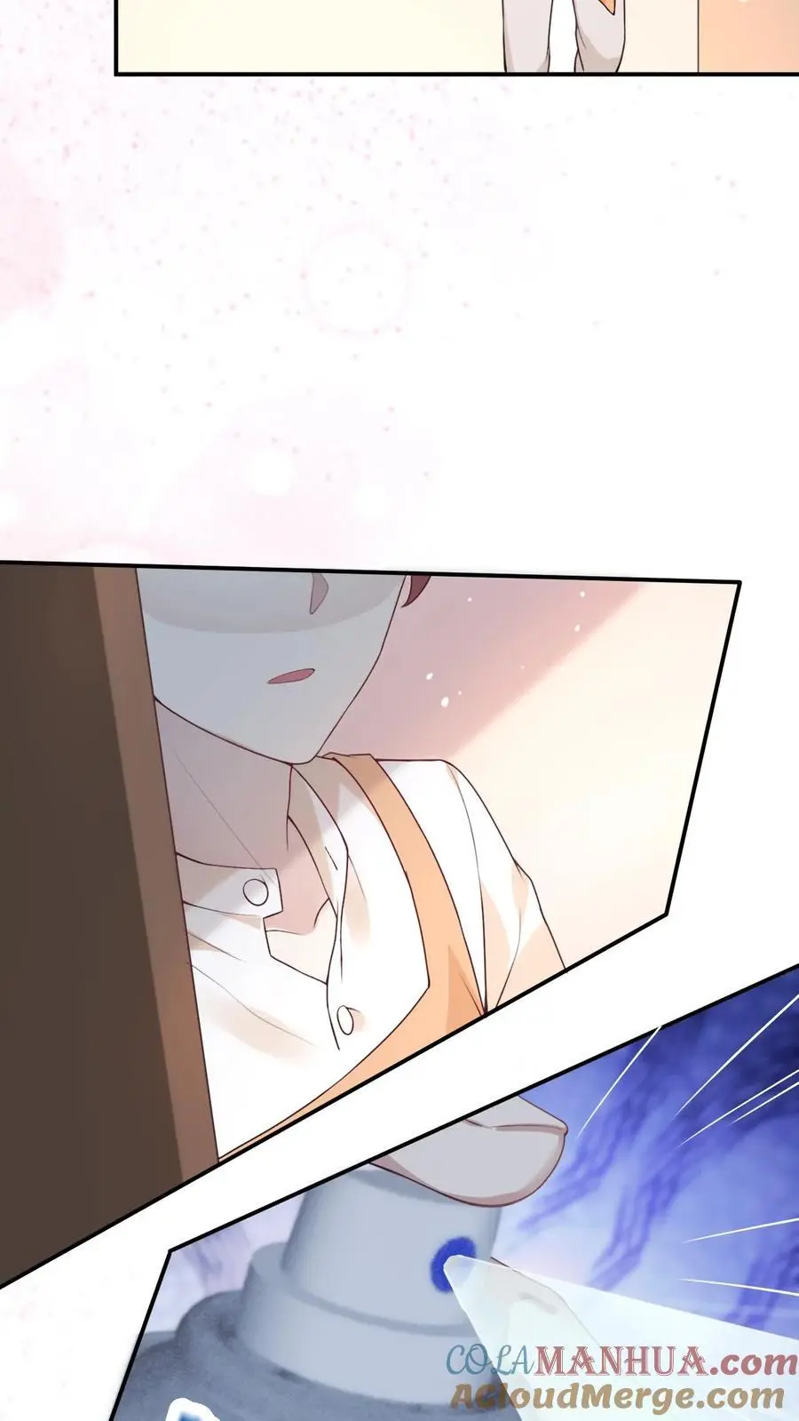 第54话 痛苦的回忆8