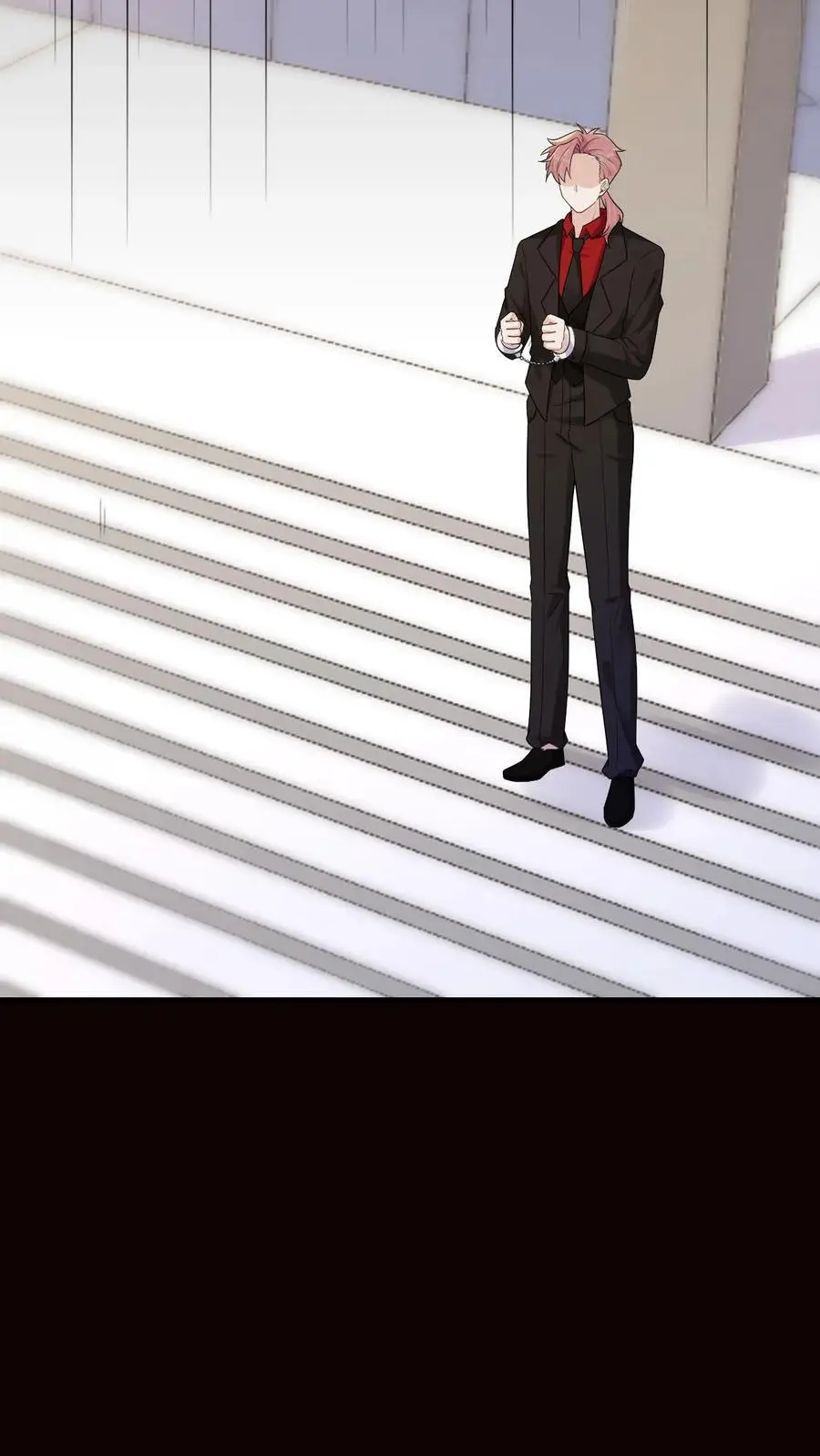 第140话 恨的蔓延31
