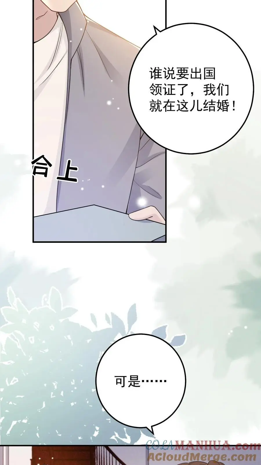 第63话 结婚24