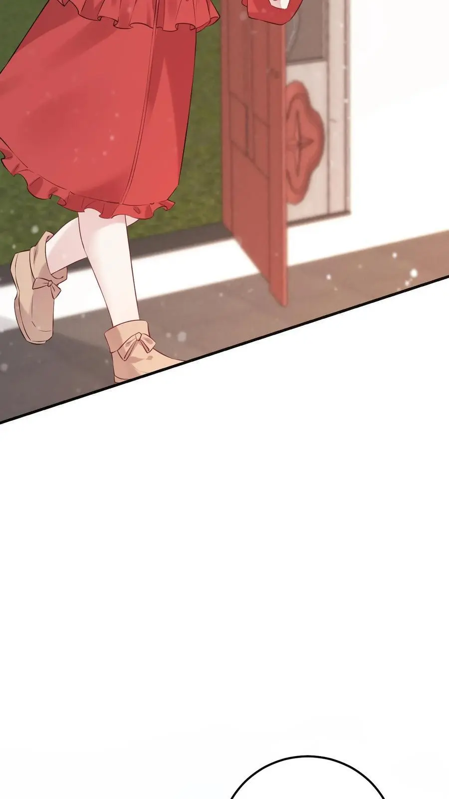第38话 最喜欢谁17