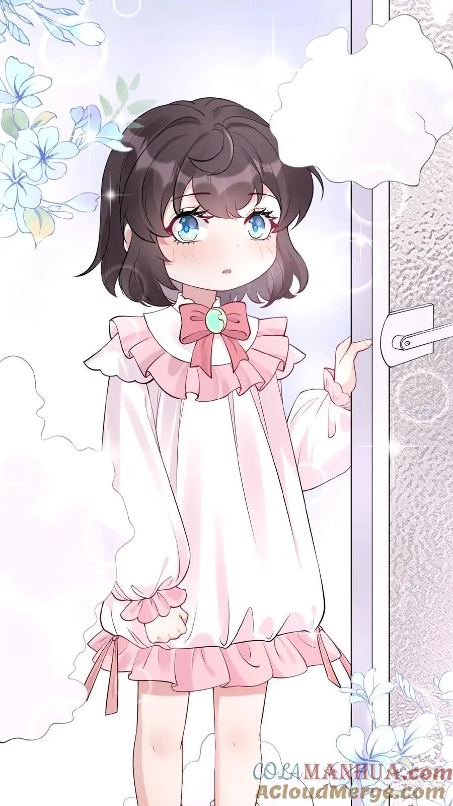 第141话 父女相见38